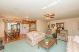 230 Lakeview Drive - Photo 9