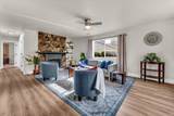 1818 Del Mar Avenue - Photo 1