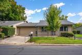 1818 Del Mar Avenue - Photo 2