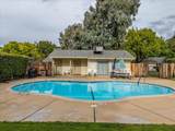 1818 Del Mar Avenue - Photo 3