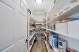 10190 Oak Run Road - Photo 17