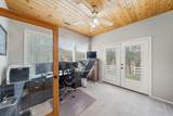 10190 Oak Run Road - Photo 25