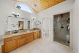 10190 Oak Run Road - Photo 27