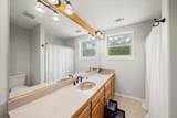 10190 Oak Run Road - Photo 33