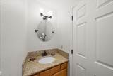 10190 Oak Run Road - Photo 37