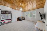 10190 Oak Run Road - Photo 43