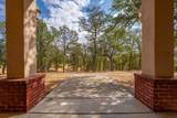 19600 Sunshine Drive - Photo 2