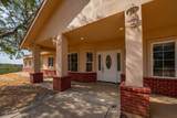 19600 Sunshine Drive - Photo 4