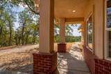 19600 Sunshine Drive - Photo 5