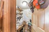 43192 River Street - Photo 18