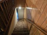 43192 River Street - Photo 19