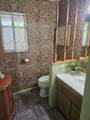 43192 River Street - Photo 20