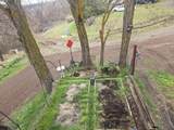 43192 River Street - Photo 21