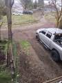 43192 River Street - Photo 22