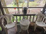 43192 River Street - Photo 23