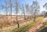 43192 River Street - Photo 24