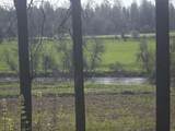 43192 River Street - Photo 25