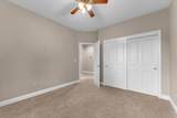 20662 Saddlebrook Drive - Photo 18