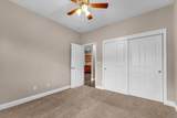 20662 Saddlebrook Drive - Photo 24