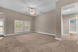 20662 Saddlebrook Drive - Photo 5