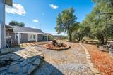 22129 Elk Trail - Photo 56