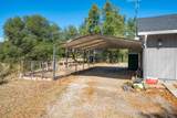 22129 Elk Trail - Photo 57