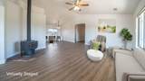 22129 Elk Trail - Photo 6