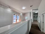2665 Bechelli Lane - Photo 10