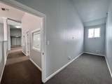 2665 Bechelli Lane - Photo 19