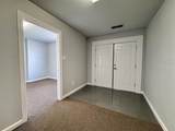 2665 Bechelli Lane - Photo 22