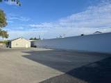 2665 Bechelli Lane - Photo 5