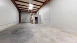 6200 Stainless Way - Photo 1