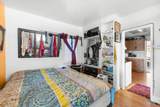 2712 Carolina Street - Photo 12