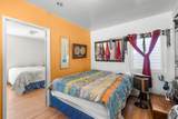 2712 Carolina Street - Photo 13