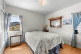 2712 Carolina Street - Photo 14