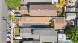 2712 Carolina Street - Photo 16