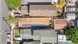 2712 Carolina Street - Photo 19