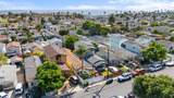 2712 Carolina Street - Photo 22