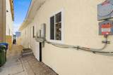 2712 Carolina Street - Photo 4
