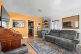 2712 Carolina Street - Photo 5