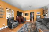 2712 Carolina Street - Photo 6