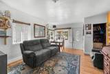 2712 Carolina Street - Photo 7