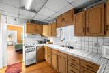 2712 Carolina Street - Photo 8