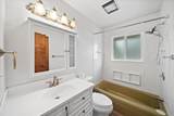 3390 Carriage Lane - Photo 12