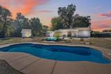 5367 Rosswood Lane - Photo 1