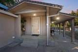 5367 Rosswood Lane - Photo 4