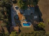 5367 Rosswood Lane - Photo 5
