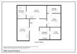 1950 Court Street - Photo 2