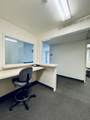 1950 Court Street - Photo 5