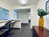 1950 Court Street - Photo 6